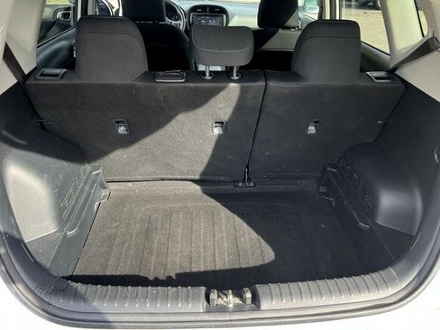 Used 2021 Kia Soul S image 19