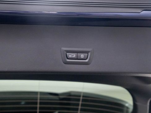 New 2026 BMW X3 M50 w/ Premium Package image 34