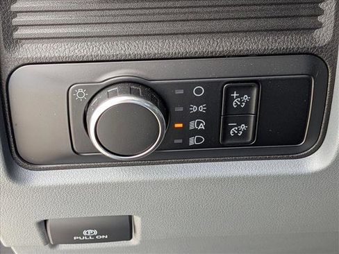 Used 2024 Ford F350 XL image 15