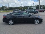 Used 2025 Nissan Sentra S image 3