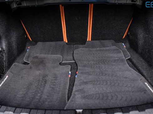 Used 2023 BMW M3 w/ Executive Package image 15