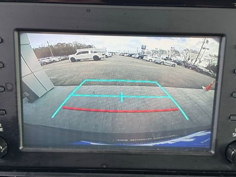 Used 2019 Toyota RAV4 XLE image 33