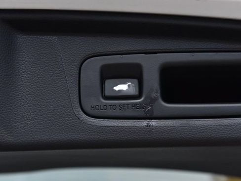 New 2027 Honda CR-V EX-L image 28