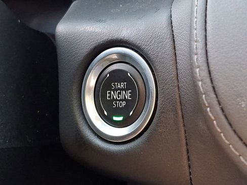 Certified 2024 Chevrolet Tahoe LT AWD/4WD image 23