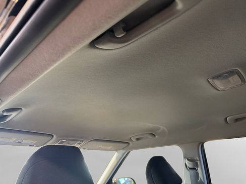 Certified 2023 Kia Soul S image 23