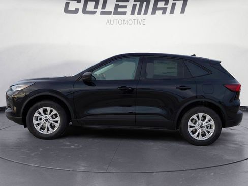 New 2026 Ford Escape Active w/ Tech Pack #1 image 37