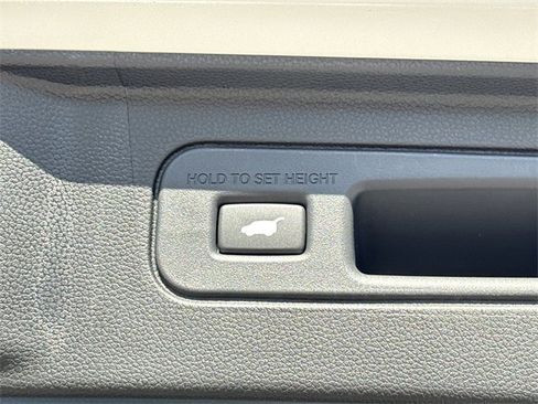 New 2025 Honda Pilot TrailSport image 14