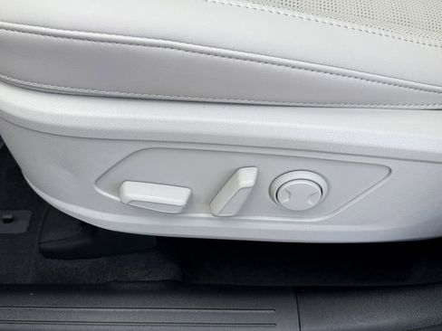 New 2026 Kia Sorento EX w/ EX Premium Package image 21