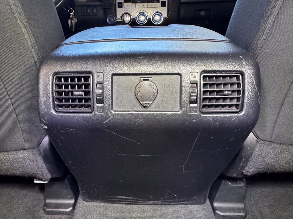 Used 2014 Toyota Tundra SR5 w/ SR5 Upgrade Package AWD/4WD image 42