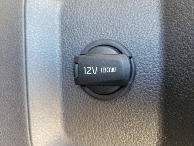 Used 2022 Kia Carnival LX FWD image 7
