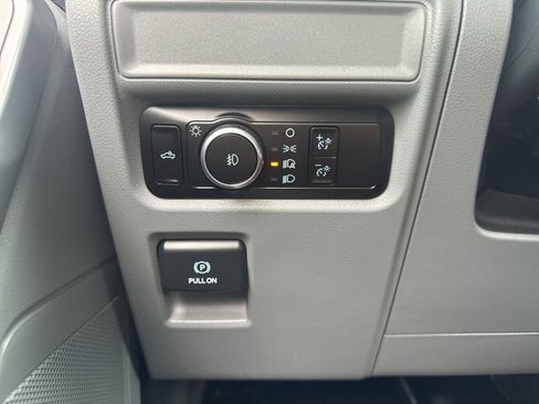 Used 2023 Ford F150 XLT w/ Equipment Group 301A Mid image 14