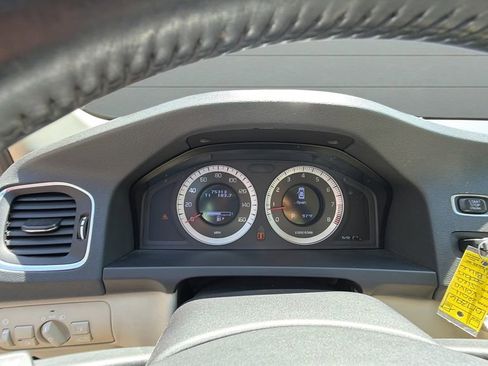 Used 2011 Volvo S60 T6 AWD/4WD image 19