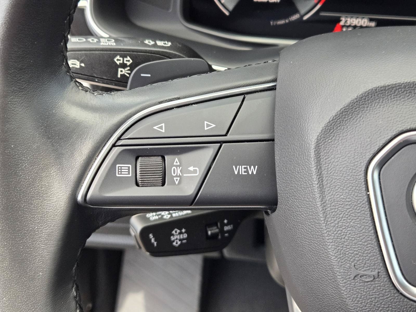 Used 2022 Audi Q7 3.0T Premium Plus AWD/4WD image 18