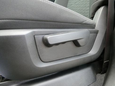 Used 2025 RAM 3500 Tradesman image 23