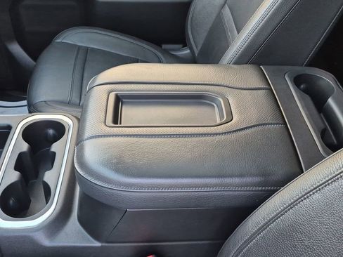 Used 2021 GMC Sierra 1500 Denali w/ Denali Ultimate Package image 21