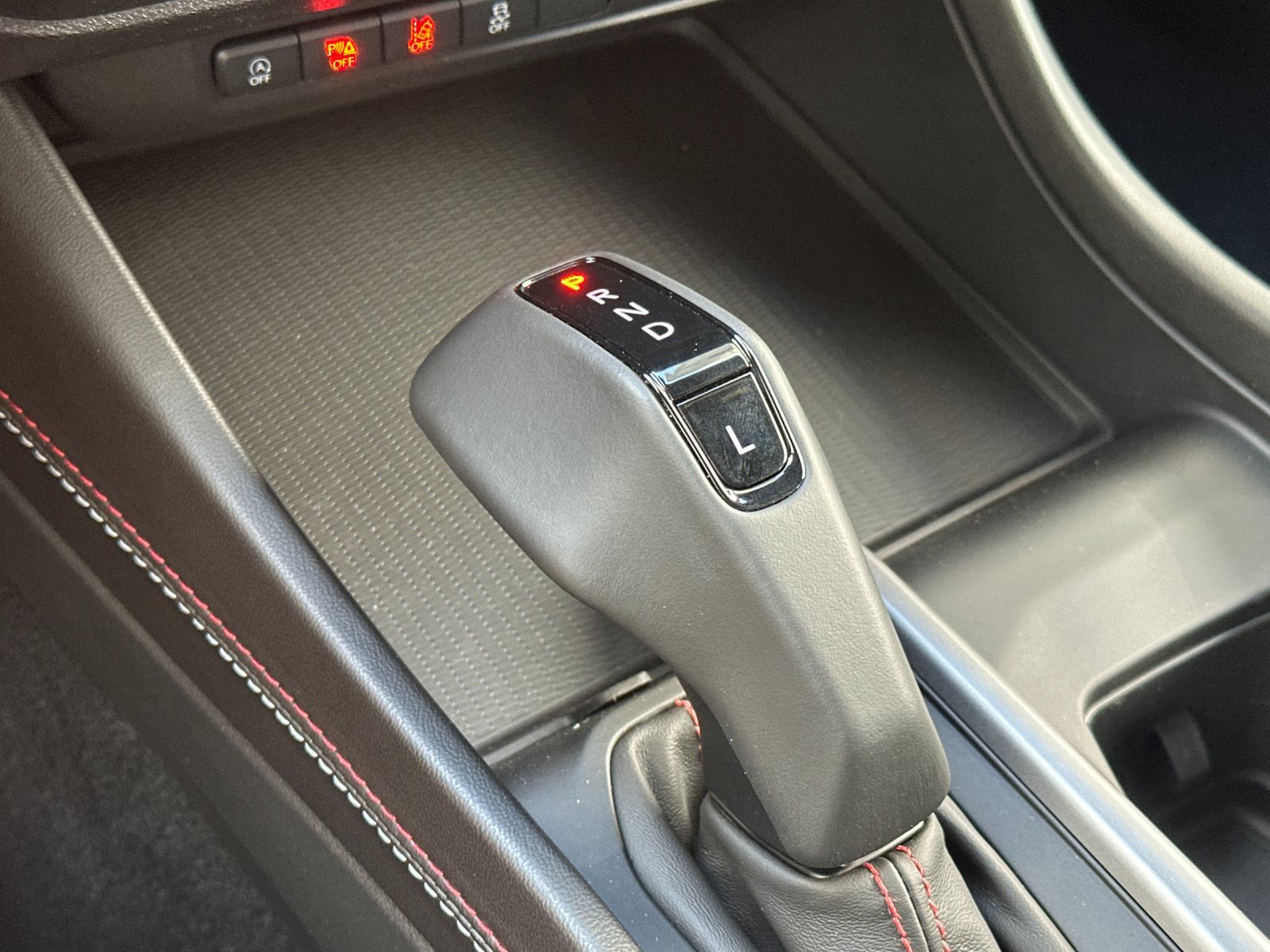 New 2026 Dodge Charger R/T w/ Driver Convenience Group AWD/4WD image 20