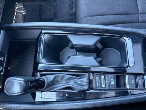 Used 2023 Honda Accord Sport image 21