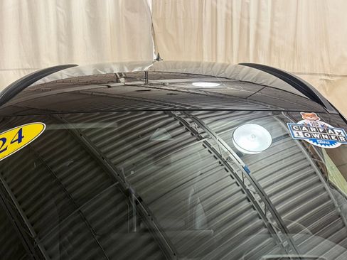 Used 2024 Ford Escape Platinum w/ Premium Technology Package image 19