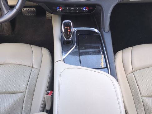 Used 2019 Buick Enclave Essence w/ Trailering Package, 5000 lbs. image 27