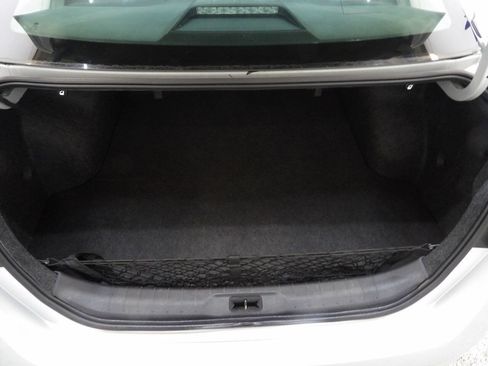 Used 2020 Nissan Altima 2.5 SR image 13