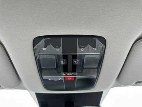 New 2026 Hyundai Palisade Calligraphy AWD/4WD image 38