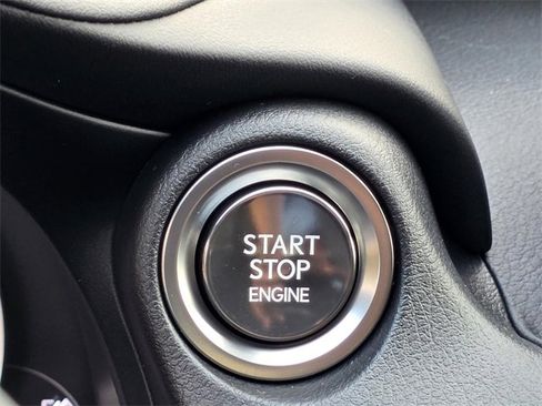 New 2025 Lexus IS 300 w/ Premium Package image 17