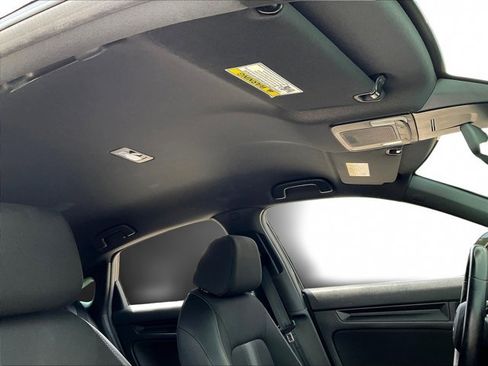 Used 2024 Honda Civic Sport image 16
