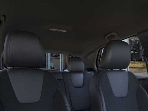 New 2026 Buick Encore GX Preferred w/ Comfort Package FWD image 26