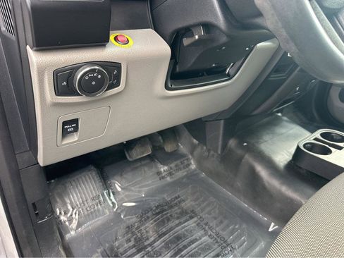 Used 2018 Ford F150 XL w/ XL Power Equipment Group image 28