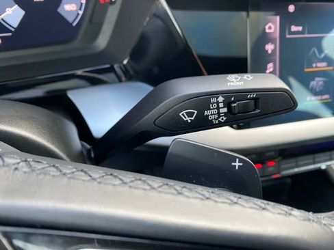 Used 2022 Audi A3 2.0T Premium w/ Convenience Package image 46