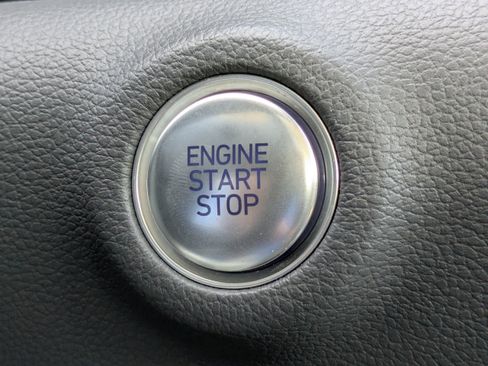 Used 2020 Hyundai Sonata SEL w/ Convenience Package image 27