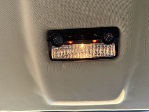 Used 2012 BMW 535i Sedan image 31