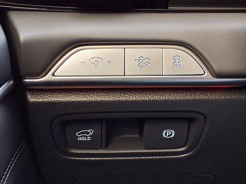 New 2026 Genesis GV80 2.5T image 9