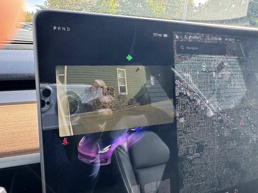 Used 2019 Tesla Model 3 RWD image 22