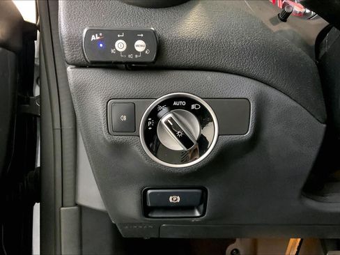 Used 2014 Mercedes-Benz CLA 45 AMG 4MATIC image 34