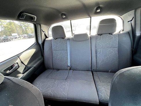 Used 2019 Toyota Tacoma TRD Off-Road image 17