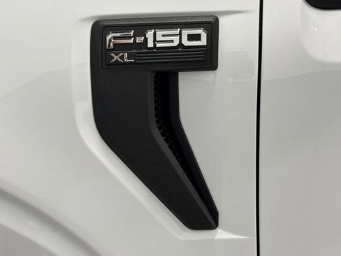 Used 2024 Ford F150 XL image 33