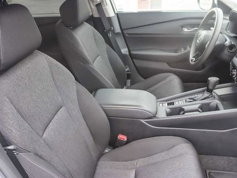 Used 2023 Honda Accord EX image 16