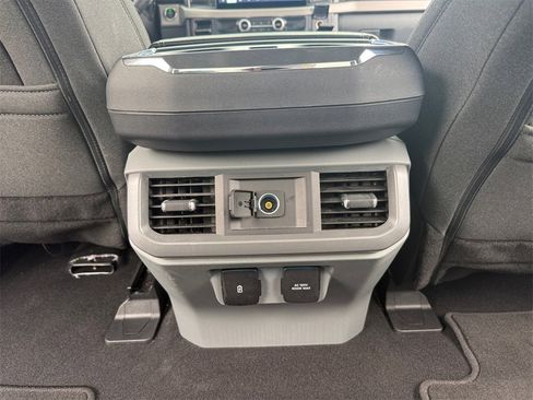 Used 2023 Ford F150 XLT w/ Equipment Group 302A High image 30