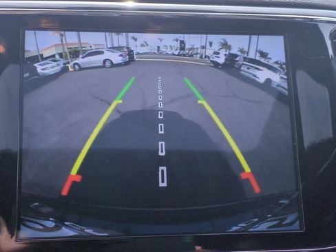 Used 2021 Jeep Grand Cherokee Limited w/ Quick Order Package 28K 80th image 23