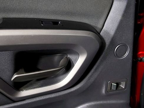Used 2015 Nissan Titan SV image 26