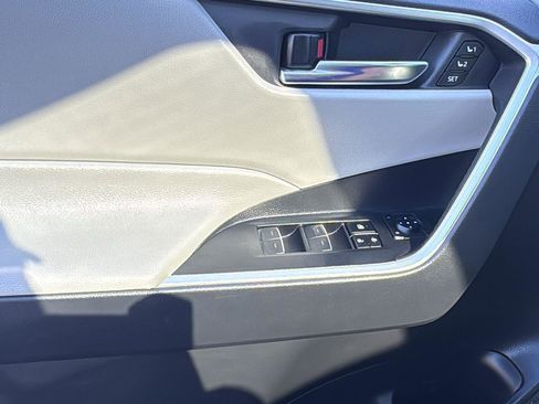 Certified 2024 Toyota RAV4 XLE Premium image 11