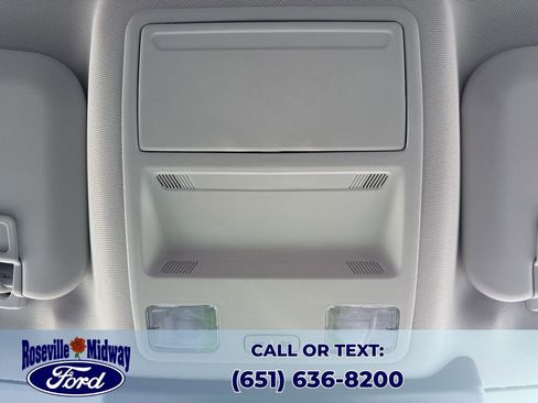 Used 2024 Ford Bronco Sport Heritage image 18