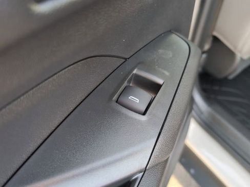 New 2026 Chevrolet Trax ACTIV image 11