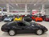 Used 1991 Chevrolet Corvette Coupe image 5