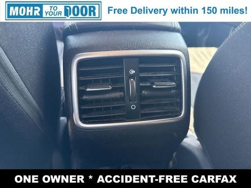 Used 2020 Kia Sportage LX image 27