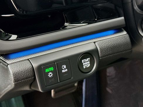 New 2026 Porsche Panamera image 11