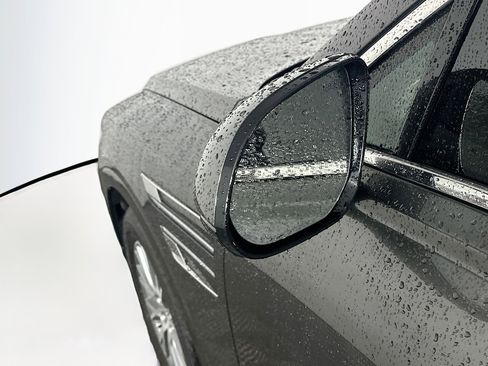 Used 2024 Genesis GV80 2.5T image 16