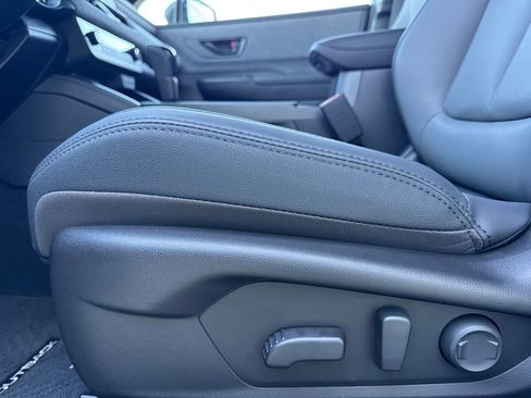 New 2026 Subaru Outback Premium image 16