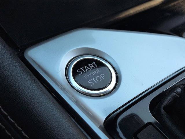Used 2022 Nissan Altima 2.5 SL FWD image 16